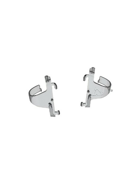 Kit Tear-Off Leatt para Roll-Off Gafas Velocity 6.5