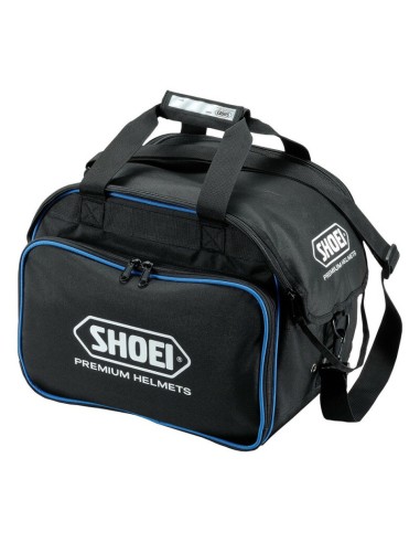 Bolsa Casco Shoei