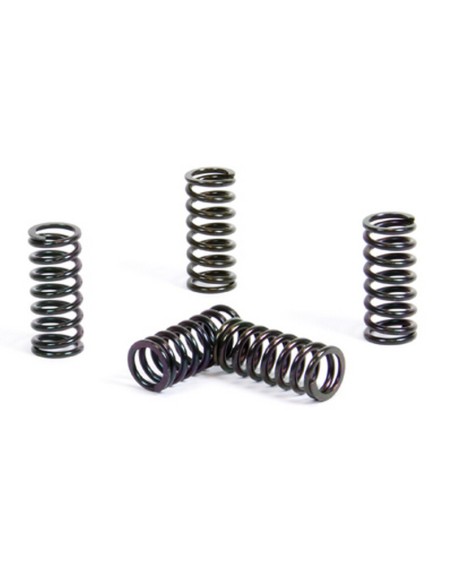 Kit Muelles de Embrague Prox KTM SX 85 03-17 Husqvarna TC 85 14-17