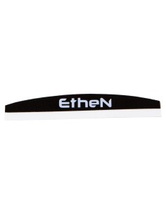 Mud Flap Ethen