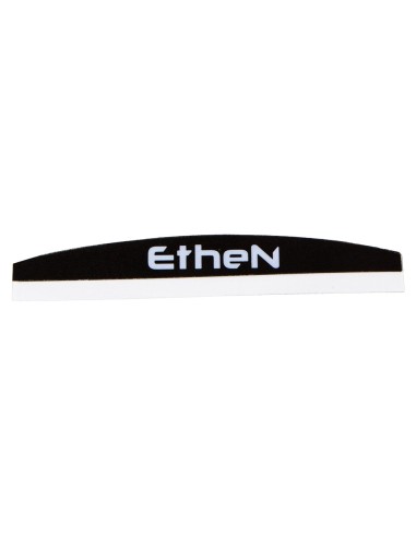 Mud Flap Ethen