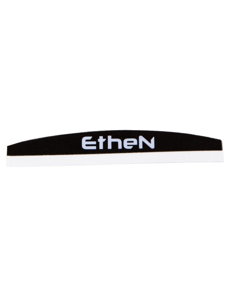 Mud Flap Ethen
