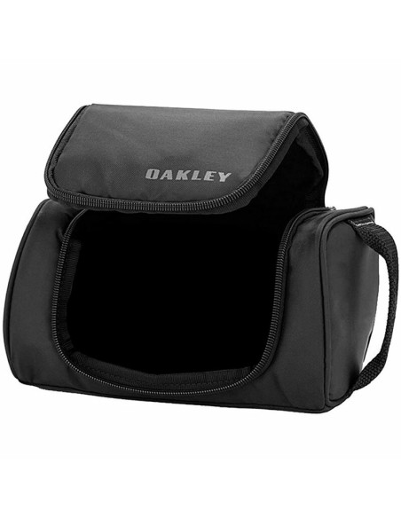 Estuche Universal para Gafas Oakley