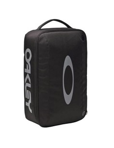 Estuche Multiusos Oakley