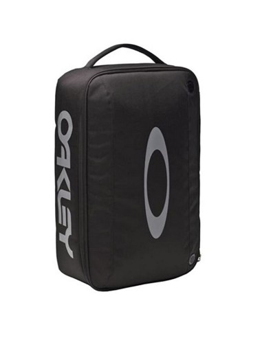 Estuche Multiusos Oakley