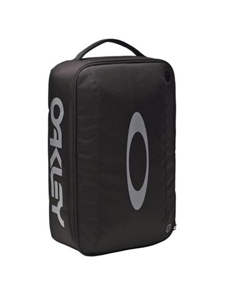 Estuche Multiusos Oakley