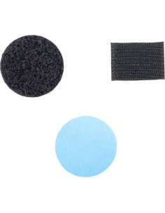 Fijaciones para Quick Strap V2