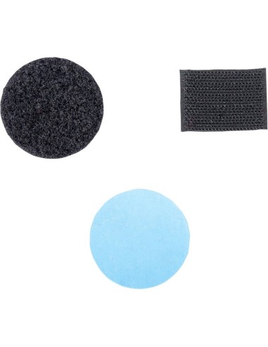 Fijaciones para Quick Strap V2