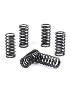 Kit Muelles de Embrague Prox KTM EXC/SX 250/300/360/380 96-12