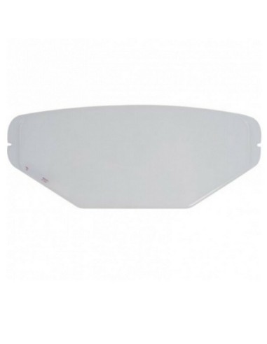Pinlock 70 Max Vision Antivaho LS2 Explorer MX701 DKS407