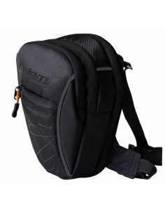 Bolsa para Pierna Seventy Degrees SD-TL2