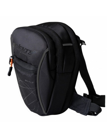 Bolsa para Pierna Seventy Degrees SD-TL2