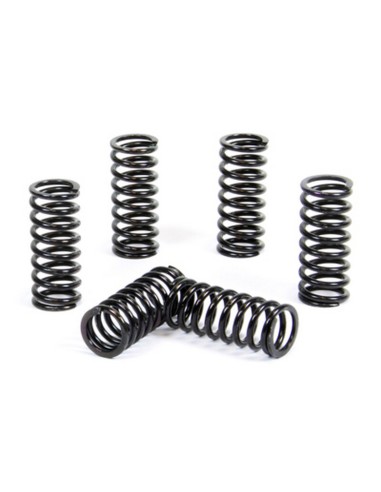 Kit Muelles de Embrague Prox KTM SXF 250 13-15 SXF 350 11-15