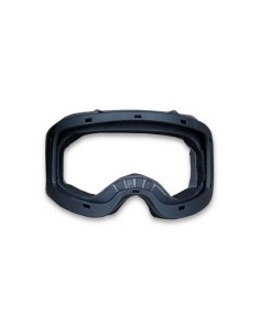 Recambio Marco Interior Gafas Leatt Velocity 6.5 Standard