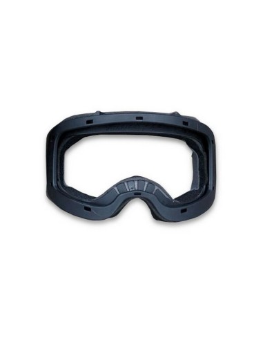 Recambio Marco Interior Gafas Leatt Velocity 6.5 Sand