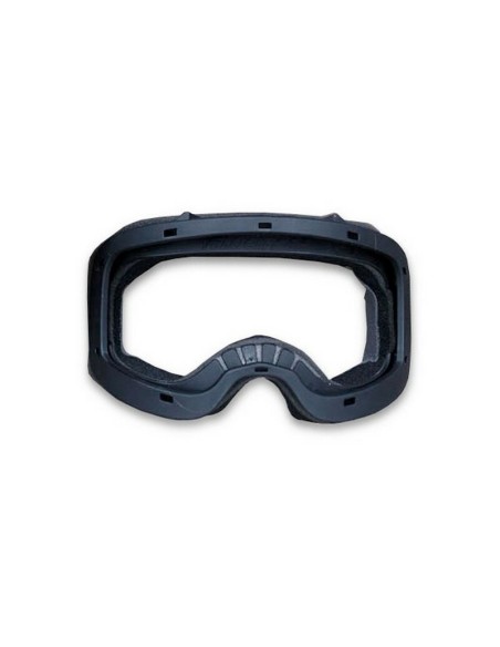 Recambio Marco Interior Gafas Leatt Velocity 6.5 Sand