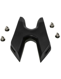 Junta Goma Trasera Collarín Leatt DBX/GPX 3.5