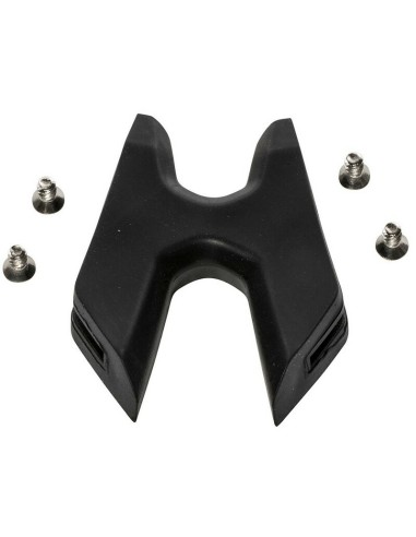 Junta Goma Trasera Collarín Leatt DBX/GPX 3.5