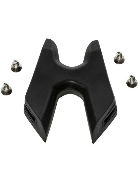 Junta Goma Trasera Collarín Leatt DBX/GPX 3.5