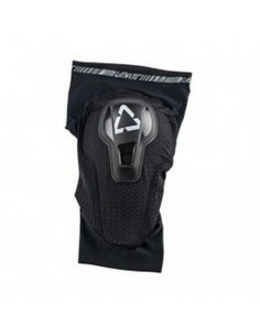 Protector de Rótula Leatt W-Sock Hybrid