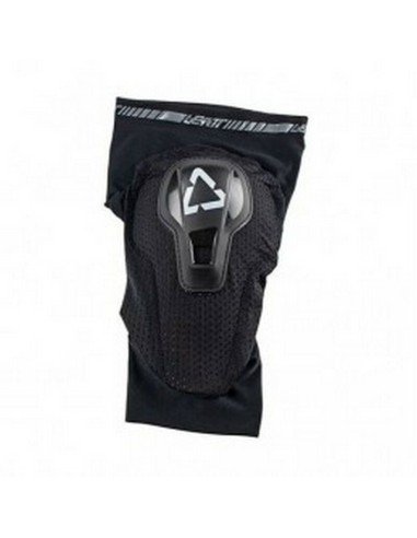 Protector de Rótula Leatt W-Sock Hybrid