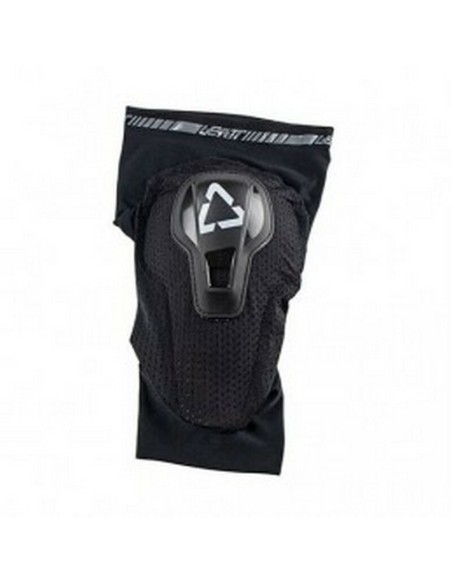 Protector de Rótula Leatt W-Sock Hybrid