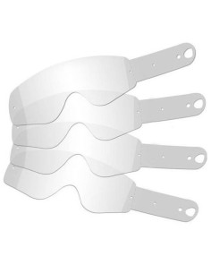 Tirables Pro Grip 3200/3301/3400/3450 10 Unid