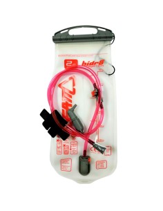 Recambio Bolsa de Hidratación Leatt Clean Tech 2L