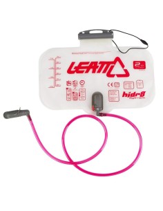 Recambio Bolsa de Hidratación Leatt Clean Tech 2L Horizontal