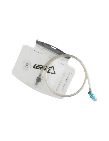 Recambio Bolsa de Hidratación Leatt HydraPak Horizontal 1.5L
