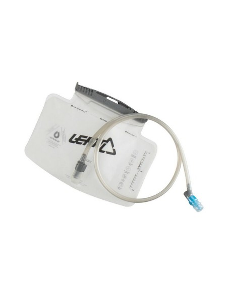 Recambio Bolsa de Hidratación Leatt HydraPak Horizontal 1.5L