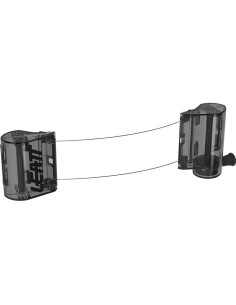 Sistema Roll Off Leatt 48 MM.