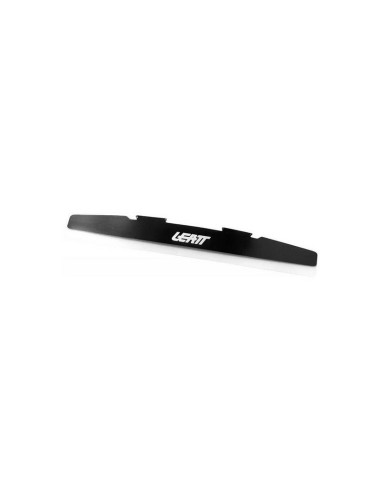 Guía Roll-Off Gafas Leatt 6.5 (3unid)