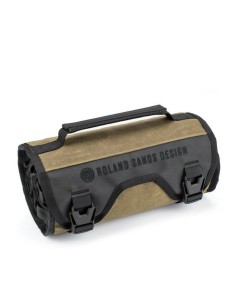 Bolsa para Herramientas Kriega RSD ROAM