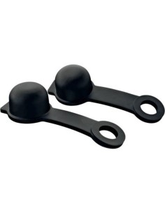 Tapones de Purgador de Pinza de Freno