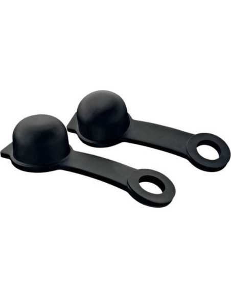 Tapones de Purgador de Pinza de Freno