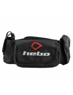 Riñonera Hebo 6 Days