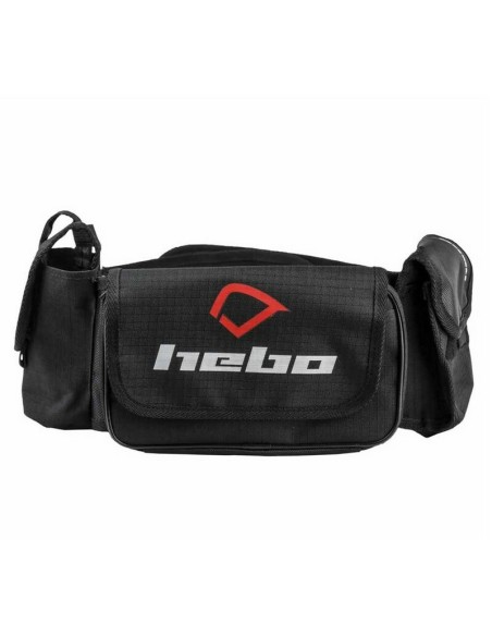 Riñonera Hebo 6 Days
