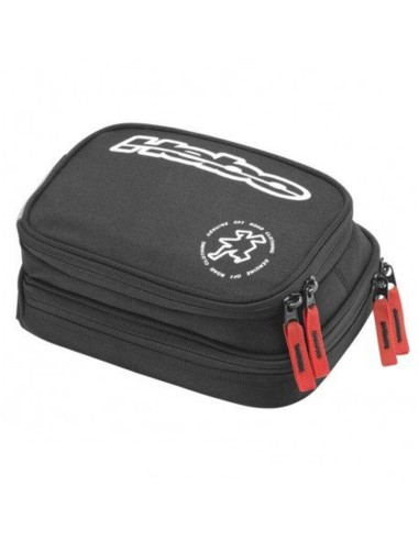 Bolsa Herramientas Hebo RC 02