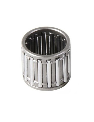 Jaula Agujas Pistón Honda CR 80/85 86-07 Yamaha YZ 80/85 93-20 KTM SX 85