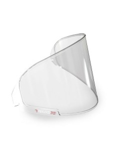 Lente Antivaho para Cascos Givi Pinlock® 70 DKS430 Transparente