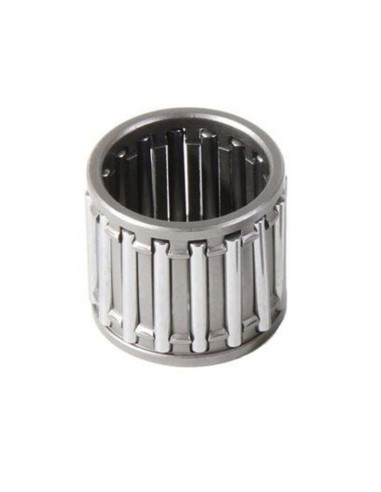 Jaula Agujas Pistón Gas Gas EC 250 97-19 300 00-19 Husqvarna CR 250 98-05 WR 250 98-13