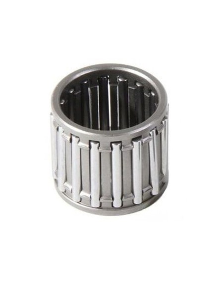 Jaula Agujas Pistón Gas Gas EC 250 97-19 300 00-19 Husqvarna CR 250 98-05 WR 250 98-13