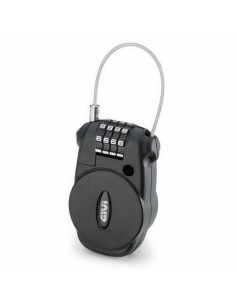 Candado para Cascos Givi