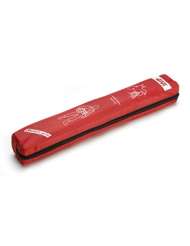 Kit Accesorios de Seguridad Givi