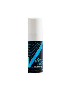Repelente de Agua Visiodry 35 Ml.