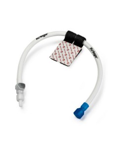 Kit Hidratación para Casco Kriega Handsfree Kit