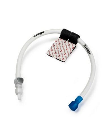 Kit Hidratación para Casco Kriega Handsfree Kit