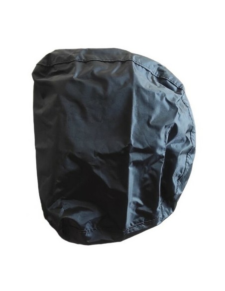 Funda Impermeable Givi para EA113