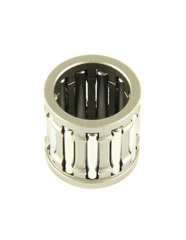 Jaula Agujas Pistón YZ 65 18-23 12x16x15.7